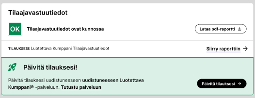 LK_paivita_tilaus_uusi