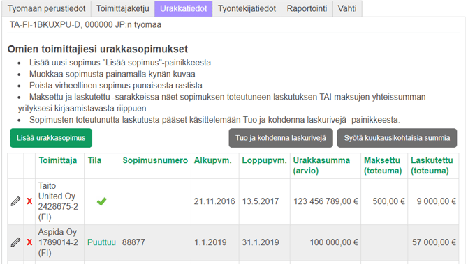 Urakkatiedot_Ty_maarekisteriss__1.PNG