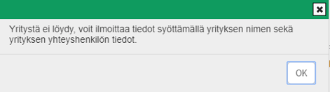 Urakkatiedot_Ty_maarekisteriss__3.PNG