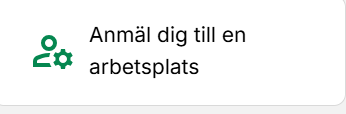 arbet