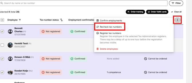 employee11