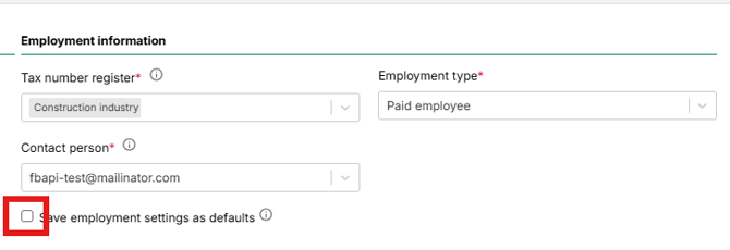 employee2