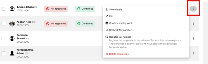employee5