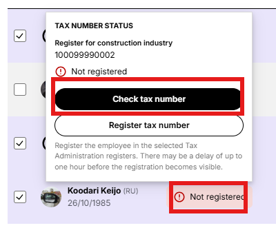 employee8