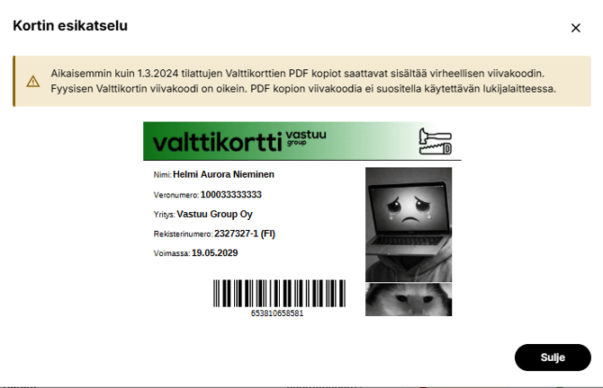 hallinta2