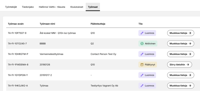 ilmoittaudutyömaalle10