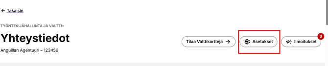 ilmoittaudutyömaalle2