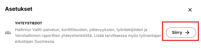 ilmoittaudutyömaalle4