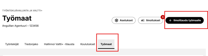 ilmoittaudutyömaalle6