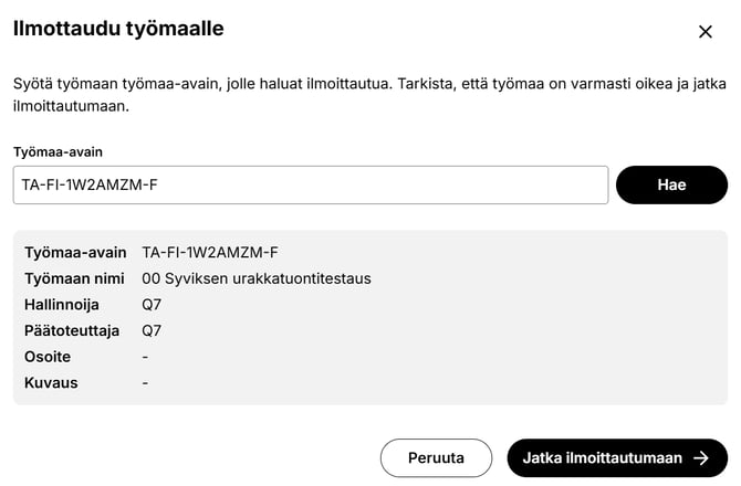 ilmoittaudutyömaalle7