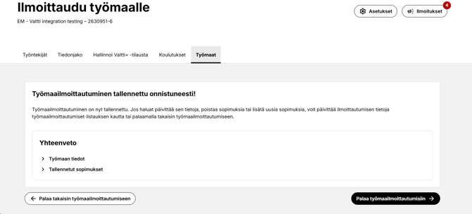 ilmoittaudutyömaalle9