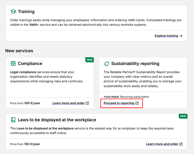 kestavyysraportti_en_1