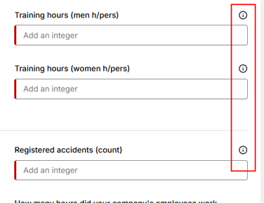 kestavyysraportti_en_3