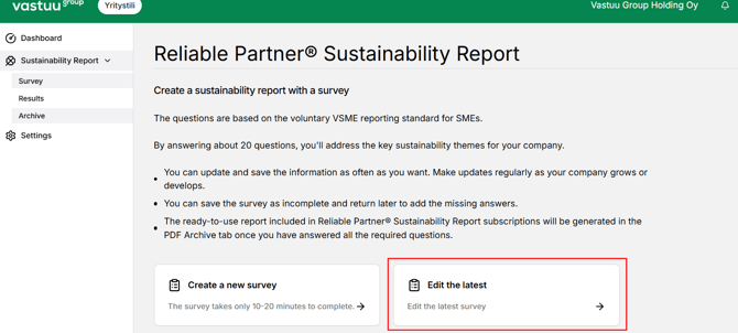 kestavyysraportti_en_4