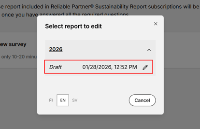 kestavyysraportti_en_5
