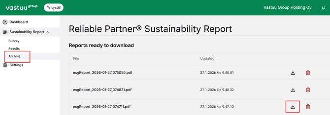 kestavyysraportti_en_7