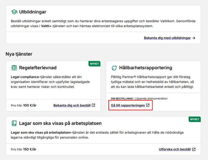 kestavyysraportti_ru_1