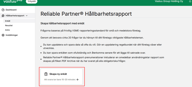 kestavyysraportti_ru_2