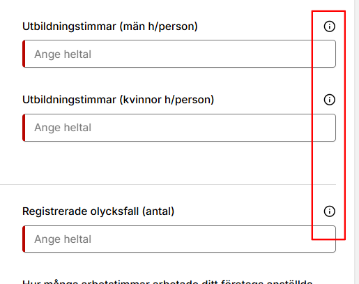 kestavyysraportti_ru_3
