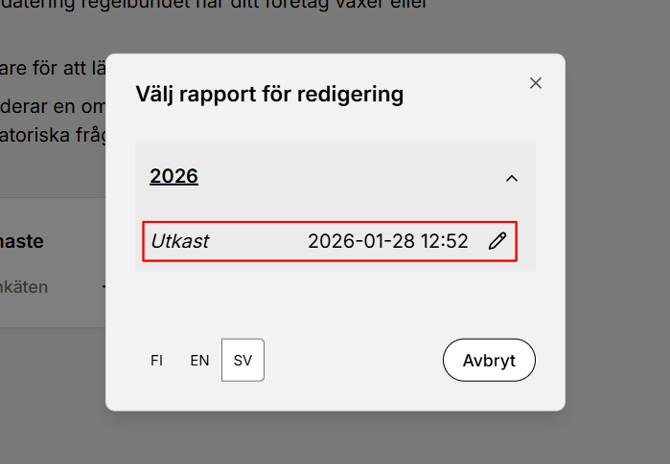 kestavyysraportti_ru_5