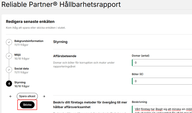 kestavyysraportti_ru_6