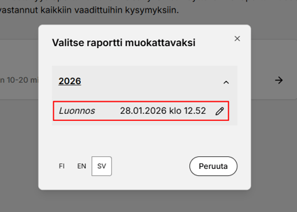 kestavyysraportti_su_5
