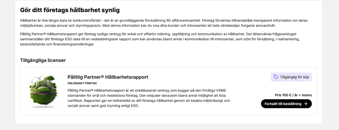 kestavyysraportti_tilaaminen_ru_2a