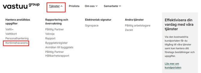 kortinhaltijaswe1
