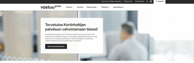 kortinvahvistaminenverkkosivu-1