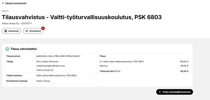 koulutus10