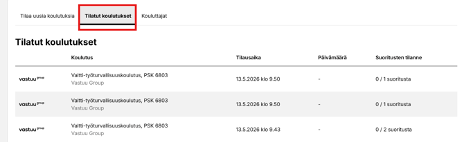 koulutus12