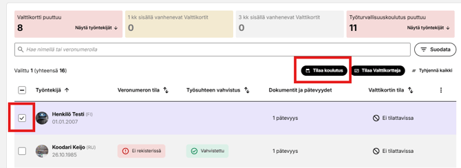 koulutus2