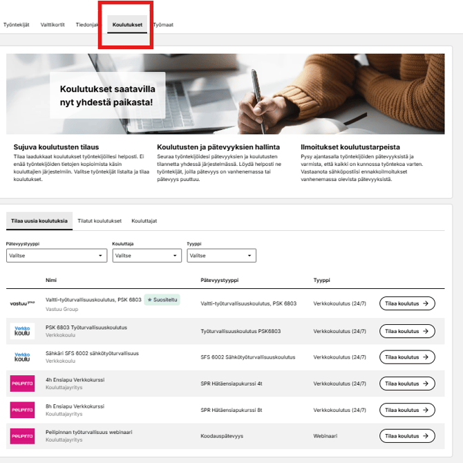 koulutus5