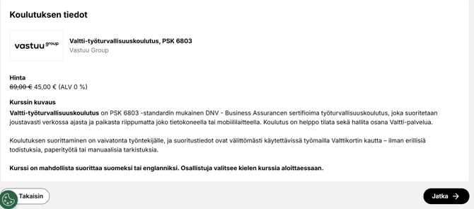 koulutus6