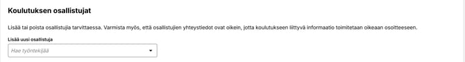 koulutus7