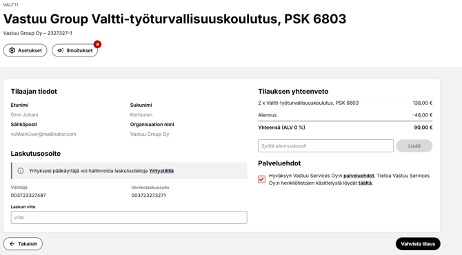 koulutus9