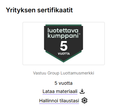 lk-merkki-hallinnoi-tilaustasi