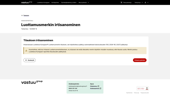 lk-merkki-irtisanominen-1-fi