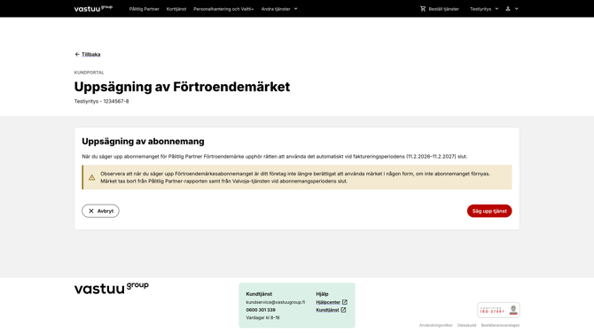 lk-merkki-irtisanominen-1-sv