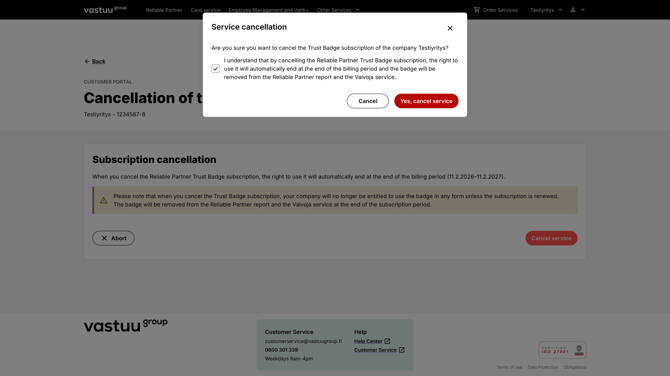 lk-merkki-irtisanominen-2-en