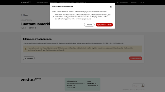 lk-merkki-irtisanominen-2-fi
