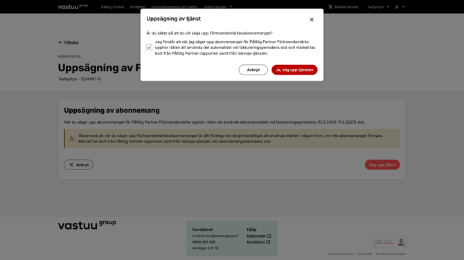 lk-merkki-irtisanominen-2-sv
