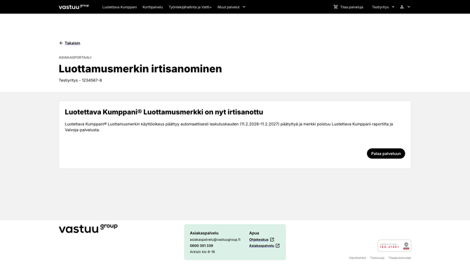 lk-merkki-irtisanominen-3-fi