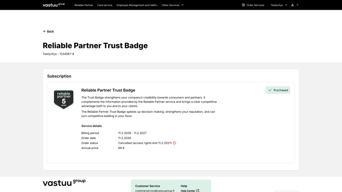 lk-merkki-irtisanominen-4-en