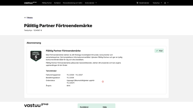 lk-merkki-irtisanominen-4-sv