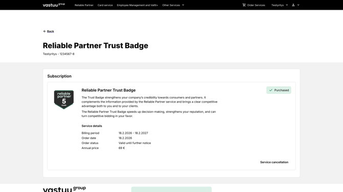 lk-merkki-irtisanominen-en