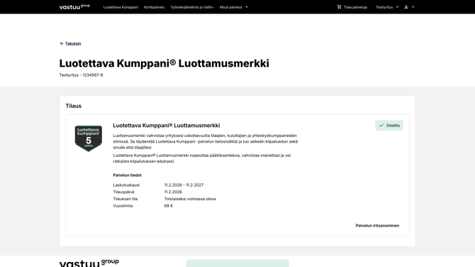 lk-merkki-irtisanominen-fi