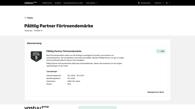 lk-merkki-irtisanominen-sv