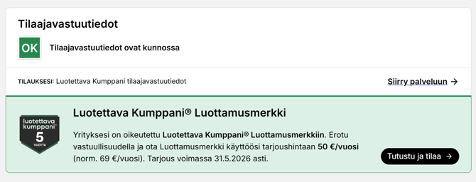 lk_merkki_tiva_tilaa