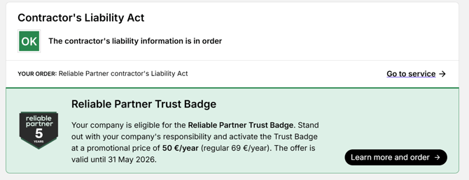 lk_merkki_tiva_tilaa_en